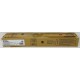 SHARP MX-31GTMA TONER ORIGINALE MAGENTA MX-2301N/MX-2600N/MX-3100N/MX-4100N [B BOX]