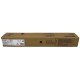 SHARP MX-60GTMA TONER ORIGINALE MAGENTA MX-2630N/MX-3050/MX-3051/MX-3060 [B BOX]