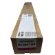 SHARP MX-60GTMA TONER ORIGINALE MAGENTA MX-2630N/MX-3050/MX-3051/MX-3060 [B BOX]