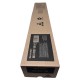 SHARP MX-61GTBB TONER ORIGINALE NERO PER MX-3070N / MX-3570N / MX-4070N [A BOX]