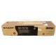 SHARP MX-71GTBA TONER ORIGINALE NERO MX-5500/MX-6201/MX-7001 SERIES [C BOX]