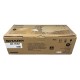 SHARP MX-753GT TONER ORIGINALE NERO PER MX M623U [C BOX]