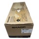 SHARP MX-753GT TONER ORIGINALE NERO PER MX M623U [C BOX]