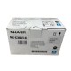 SHARP MX-C30GTC TONER ORIGINALE CIANO MX-C250F/MX-C300P/C300W/MX-C301W [A BOX]