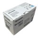 SHARP MX-C30GTC TONER ORIGINALE CIANO MX-C250F/MX-C300P/C300W/MX-C301W [A BOX]
