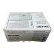 SHARP MX-C30GTC TONER ORIGINALE CIANO MX-C250F/MX-C300P/C300W/MX-C301W [A BOX]