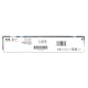 HP P2W02A HP 774 CARTUCCIA ORIGINALE ROSSO CROMATICO DESIGNJET Z6810 [11/2020]