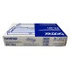 BROTHER PC-301 CARTUCCIA STAMPA TTR ORIGINALE  FAX 750/760/770/910/920 [A BOX]