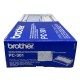 BROTHER PC-301 CARTUCCIA STAMPA TTR ORIGINALE  FAX 750/760/770/910/920 [A BOX]