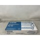 BROTHER PC-70 CARTUCCIA DI STAMPA ORIGINALE FAX T72/T74/T76/T782/T92/T94/T106 BROTHER PC-70 CARTUCCIA DI STAMPA ORIGINALE FAX T72/T74/T76/T782/T92/T94/T106
