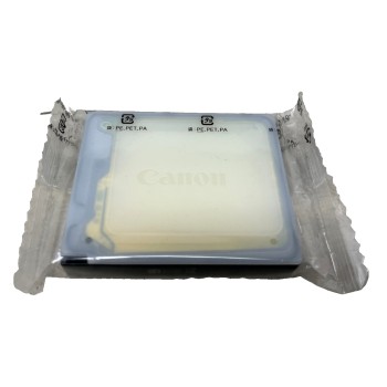 CANON PGI-2500Y 9303B001 CARTUCCIA ORIGINALE GIALLO PER MAXIFY MB5050 [NO BOX]