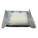 CANON PGI-2500Y 9303B001 CARTUCCIA ORIGINALE GIALLO PER MAXIFY MB5050 [NO BOX]