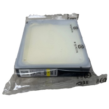 CANON PGI-2500Y 9303B001 CARTUCCIA ORIGINALE GIALLO PER MAXIFY MB5050 [NO BOX]