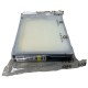 CANON PGI-2500Y 9303B001 CARTUCCIA ORIGINALE GIALLO PER MAXIFY MB5050 [NO BOX]