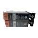CANON PGI-525BK  TWINPACK ORIGINALE 525 PER iP4850/MG5350/MG6250/MX880 [NO BOX]