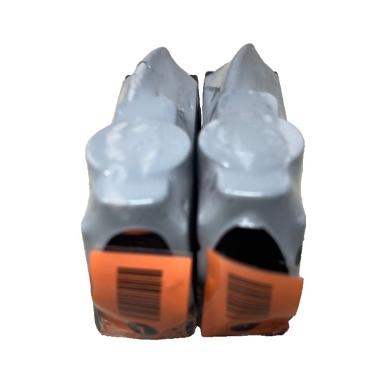 CANON PGI-525BK  TWINPACK ORIGINALE 525 PER iP4850/MG5350/MG6250/MX880 [NO BOX]