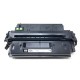 HP Q2610A 10A TONER ORIGINALE HP 10A PER LASERJET 2300/2300N/2300DN [NO BOX]