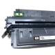 HP Q2610A 10A TONER ORIGINALE HP 10A PER LASERJET 2300/2300N/2300DN [NO BOX]