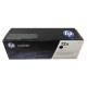 HP Q2612A 12A TONER ORIGINALE NERO HP LASERJET 1010/1012/1018/3015/3020 [B BOX]
