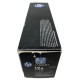 HP Q2612A 12A TONER ORIGINALE NERO HP LASERJET 1010/1012/1018/3015/3020 [B BOX]