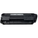 HP Q2612A 12A TONER ORIGINALE HP LASERJET 1010/1015/1018/3020 [NO BOX]
