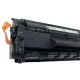 HP Q2612A 12A TONER ORIGINALE HP LASERJET 1010/1015/1018/3020 [NO BOX]