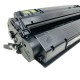 HP Q2613A 13A TONER ORIGINALE NERO PER LASERJET 1300/1300n/1300xi (2.5K)
