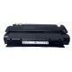 HP Q2613X 13X TONER ORIGINALE PER HP LASERJET 1300/1300n/1300xi  [NO BOX]