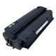 HP Q2613X 13X TONER ORIGINALE PER HP LASERJET 1300/1300n/1300xi  [NO BOX]