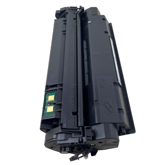 HP Q2613X 13X TONER ORIGINALE PER HP LASERJET 1300/1300n/1300xi  [NO BOX]