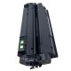 HP Q2613X 13X TONER ORIGINALE PER HP LASERJET 1300/1300n/1300xi  [NO BOX]