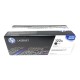HP Q3960A 122A TONER ORIGINALE NERO COLORLASERJET 2550/2820/2840 [OPEN BOX]