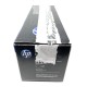 HP Q3960A 122A TONER ORIGINALE NERO COLORLASERJET 2550/2820/2840 [OPEN BOX]