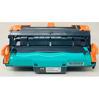 HP Q3964A 122A DRUM TAMBURO ORIGINALE COLORLASERJET 2550/2820/2840 [NO BOX]