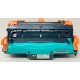 HP Q3964A 122A DRUM TAMBURO ORIGINALE COLORLASERJET 2550/2820/2840 [NO BOX]