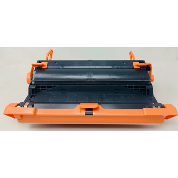 HP Q3964A 122A DRUM TAMBURO ORIGINALE COLORLASERJET 2550/2820/2840 [NO BOX]