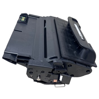 HP Q5942A 42A TONER ORIGINALE NERO PER LASERJET 4240/4250/4350 SERIES [NO BOX]