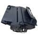 HP Q5942A 42A TONER ORIGINALE NERO PER LASERJET 4240/4250/4350 SERIES [NO BOX]