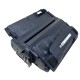 HP Q5942A 42A TONER ORIGINALE NERO PER LASERJET 4240/4250/4350 SERIES [NO BOX]