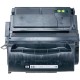 HP Q5942X 42X TONER ORIGINALE NERO PER HP LASERJET 4250 SERIES/LASERJET 4350 20K