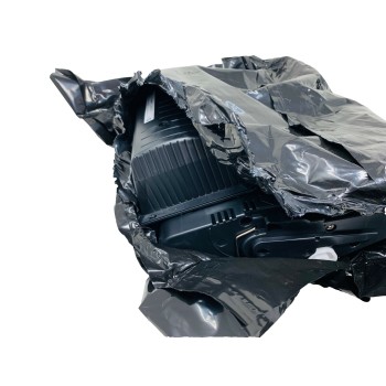 HP Q5942X 42X TONER ORIGINALE NERO PER HP LASERJET 4250 SERIES/LASERJET 4350 20K HP Q5942X 42X TONER ORIGINALE NERO PER HP LASERJET 4250 SERIES/LASERJET 4350 20K