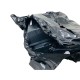 HP Q5942X 42X TONER ORIGINALE NERO PER HP LASERJET 4250 SERIES/LASERJET 4350 20K