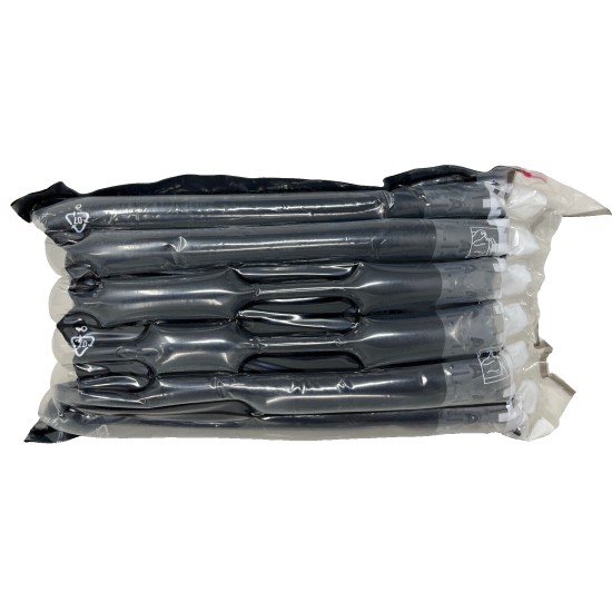 HP Q5949A HP 49A TONER ORIGINALE NERO PER LASERJET 1320/3390/3392 [NO BOX]