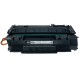 HP Q5949A HP 49A TONER ORIGINALE NERO PER HP LASERJET 1320/3390/3392 [NO BOX]