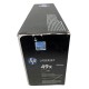 HP Q5949X HP 49X TONER ORIGINALE NERO PER HP LASERJET 1320/3390/3392 [A BOX]