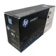 HP Q5949X HP 49X TONER ORIGINALE NERO PER HP LASERJET 1320/3390/3392 [A BOX]