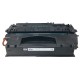 HP Q5949X HP 49X TONER ORIGINALE NERO HP LASERJET 1320/3390/3392 [NO BOX]