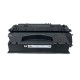 HP Q5949X HP 49X TONER ORIGINALE NERO HP LASERJET 1320/3390/3392 [NO BOX]