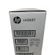 HP  Q5952A 643A TONER ORIGINALE GIALLO  COLORLASERJET 4700/4700N/4700DN [B BOX]
