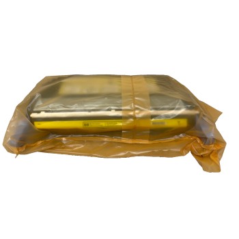 HP Q5952A 643A TONER ORIGINALE GIALLO COLORLASERJET 4700/4700N/4700DN [NO BOX]